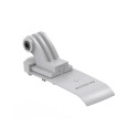 Multifunctional Adapter Mount Sunnylife A3-GZ695