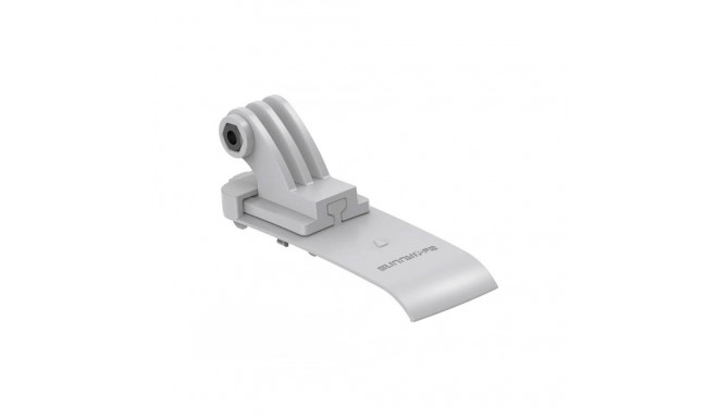 Multifunctional Adapter Mount Sunnylife A3-GZ695