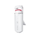 Electric Heated Eyelash Curler ANLAN 04-AJMJ14-001 (white)
