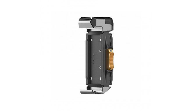 Grip LiteChaser Pro Polarpro iPhone 14 Pro