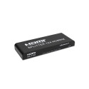 Active HDMI Splitter 4 x HDMI 4Kx2K,6bps,60H