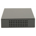 TP-Link switch SF1008P  8x10/100 PoE Desktop