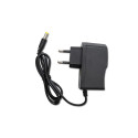 Active HDMI Splitter 2 x HDMI 4Kx2K, 6bps