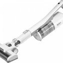 Vertical vacuum cleaner AURA VM 7050