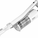 Aura varstolmuimeja VM 7050