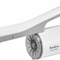 Aura varstolmuimeja VM 7050