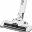 Aura varstolmuimeja VM 7050