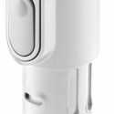 Vertical vacuum cleaner AURA VM 7050