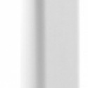 Vertical vacuum cleaner AURA VM 7050