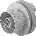 Aura varstolmuimeja VM 7050