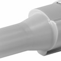 Aura varstolmuimeja VM 7050