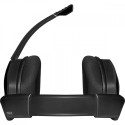 Headset CORSAIR surround 7.1 VOID RGB ELITE USB CARB
