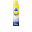 Antiperspirant deodorant jalgadele Fresh Step Scholl - 150 ml