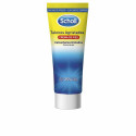 Restorative Cream Talones Agrietados Scholl - 60 ml