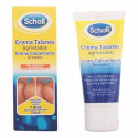 Restorative Cream Talones Agrietados Scholl - 60 ml