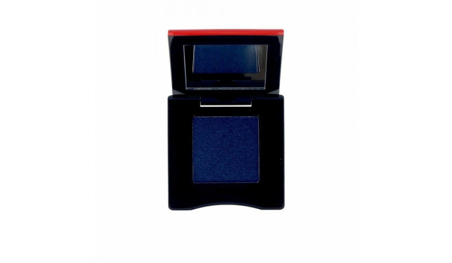 Тени для глаз Shiseido POP PowderGel Nº 17 Shimmering Navy (2,5 g)