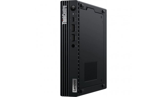 Desktop PC Lenovo 11TX0005SP Intel Core i7-12700 16 GB RAM 512 GB 512 GB SSD 16 GB Spanish Qwerty
