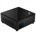 Barebone MSI 00-B0A811-211