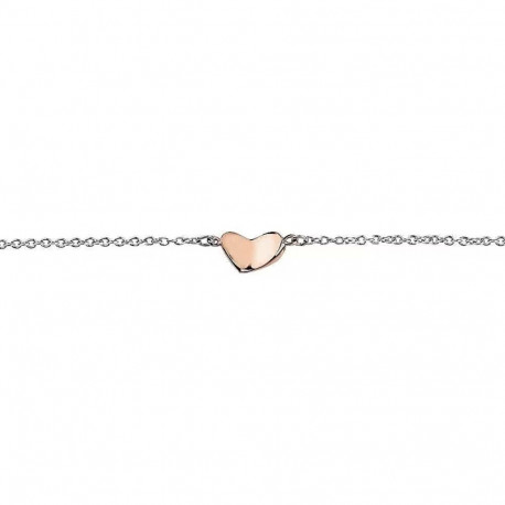 Ladies' Necklace Breil TJ1766 40 cm