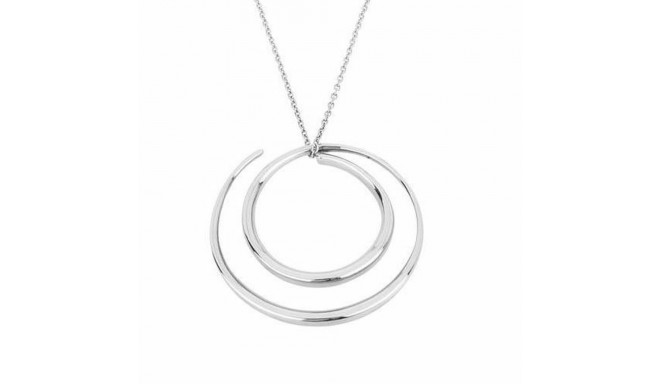 Ladies' Necklace Breil TJ2179 45 cm