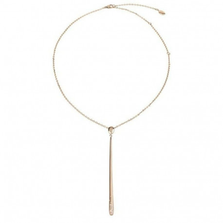 Ladies' Necklace Breil TJ2703 55 cm