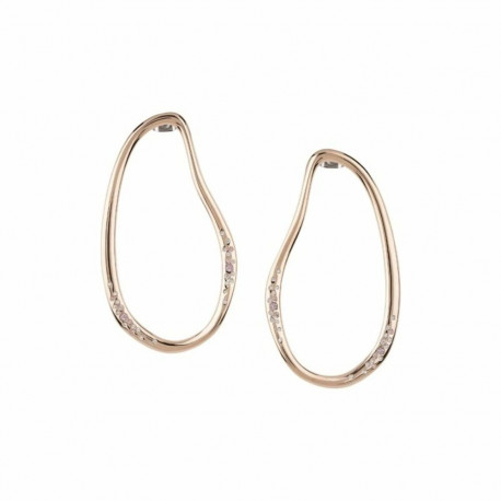 Naiste Kaelakee Breil TJ2902