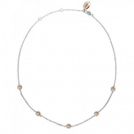 Ladies' Necklace Breil TJ2624 50 cm