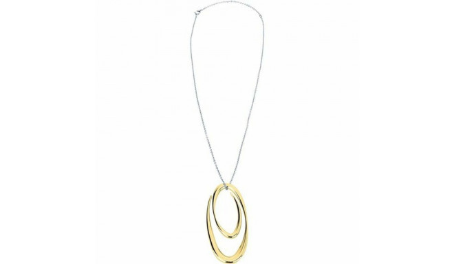 Ladies' Necklace Breil TJ2178 60 cm