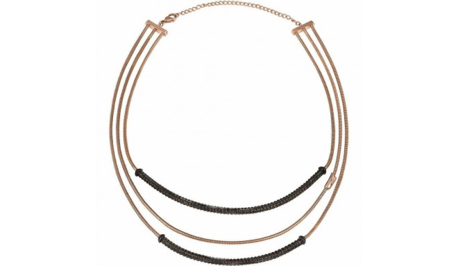 Ladies' Necklace Breil TJ2892 45 cm