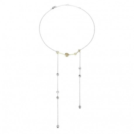 Ladies' Necklace Breil TJ2281 50 cm