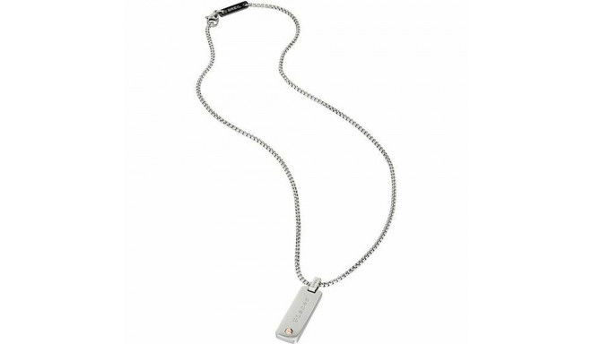 Ladies' Necklace Breil TJ2317 65 cm