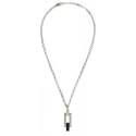 Ladies' Necklace Breil TJ2828 60 cm