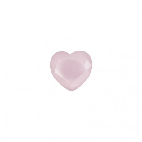 Ladies' Beads Breil TJ2264 Pink