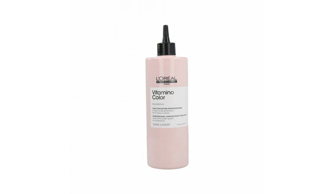 Защитное средство для цвета L'Oreal Professionnel Paris Vitamino Color Кондиционер 400 ml