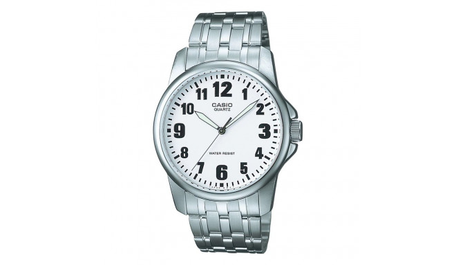 Unisex Pulkstenis Casio MTP-1260PD-7BEG