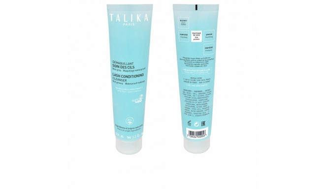 Kulmupalsam Talika    Ripsmed 120 ml