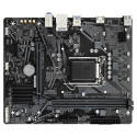 Gigabyte emaplaat H510M K V2 Intel H470 Express LGA 1200