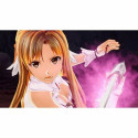 Видеоигры PlayStation 5 Bandai Namco Sword Art Online Last Recollection