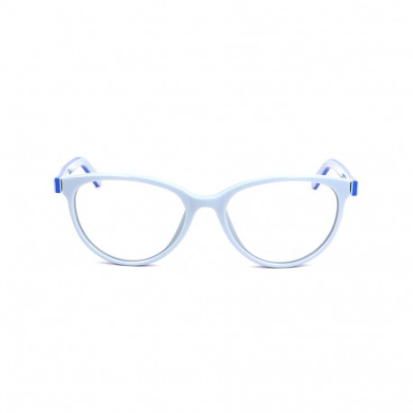 Naiste Prilliraam Diesel DL5025-020 Ø 52 mm