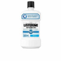 Mutes Skalošanas Līdzeklis Listerine Advanced  Balinātājs (500 ml)