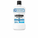 Ополаскиватель для полости рта Listerine Advanced  отбеливатель (500 ml)