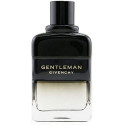 Men's Perfume Givenchy Gentleman Boisée EDP (100 ml) Men's Perfume Givenchy Gentleman Boisée EDP (100 ml)