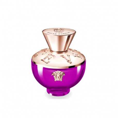 Naiste parfümeeria Versace Dylan Purple EDP EDP 100 ml