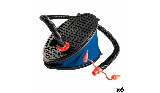 Foot Pump Intex