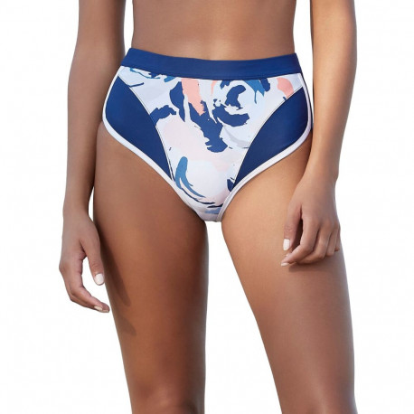 Panties MF SEA Bond - XS