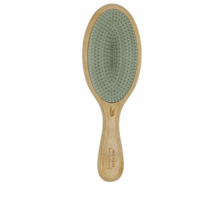 Brush Beter Bamwood