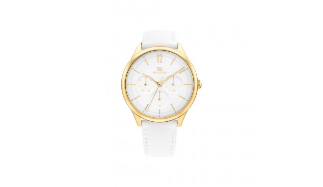 Ladies' Watch Tommy Hilfiger 1782454 (Ø 38 mm)