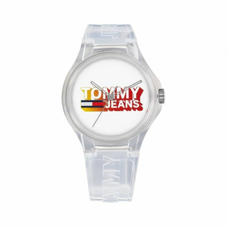 Unisex Kell Tommy Hilfiger 1720027 (Ø 40 mm)