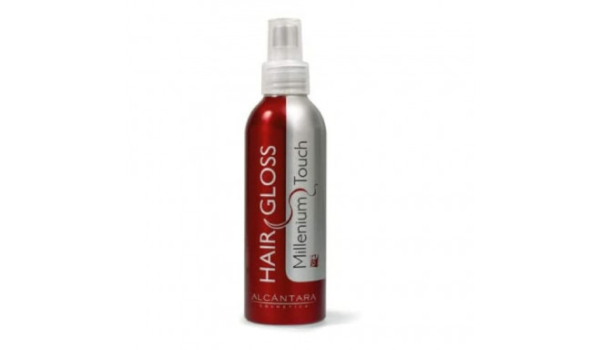 Juukselakk Alcantara M.T. 150 ml