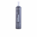 Kinnitusvaht Revlon Style Masters 300 ml